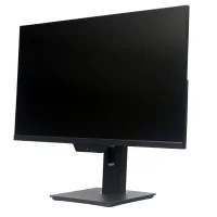 Монитор Lime T238Y фото 2